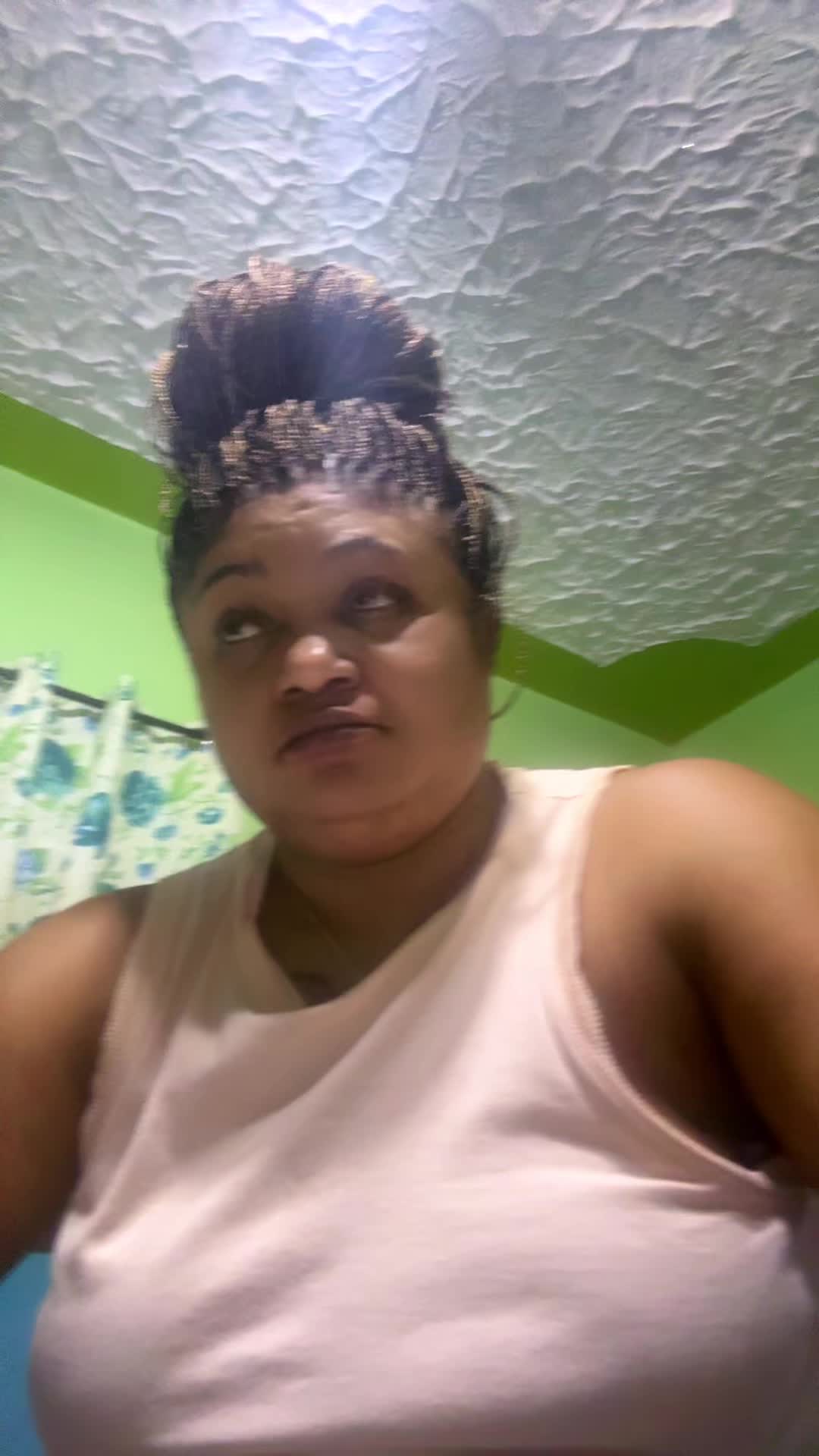 @Camilla Daley Evering