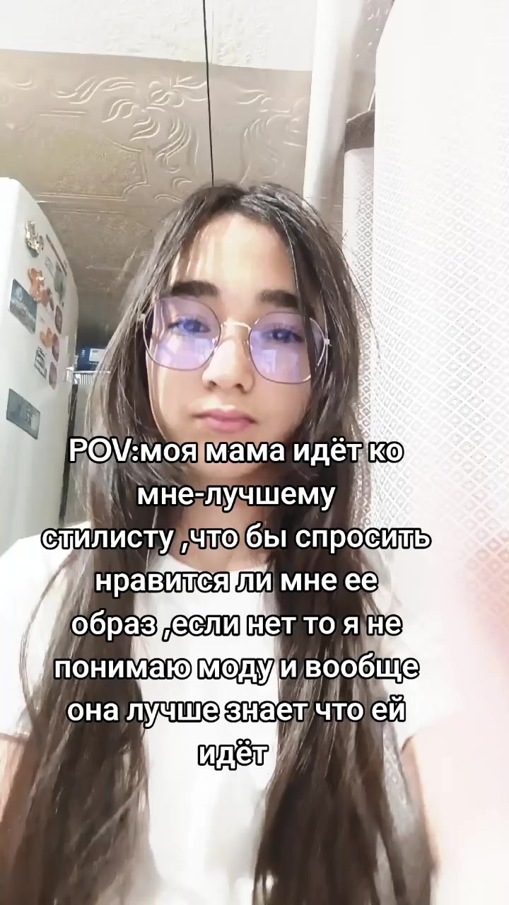 @E_w_k_a26