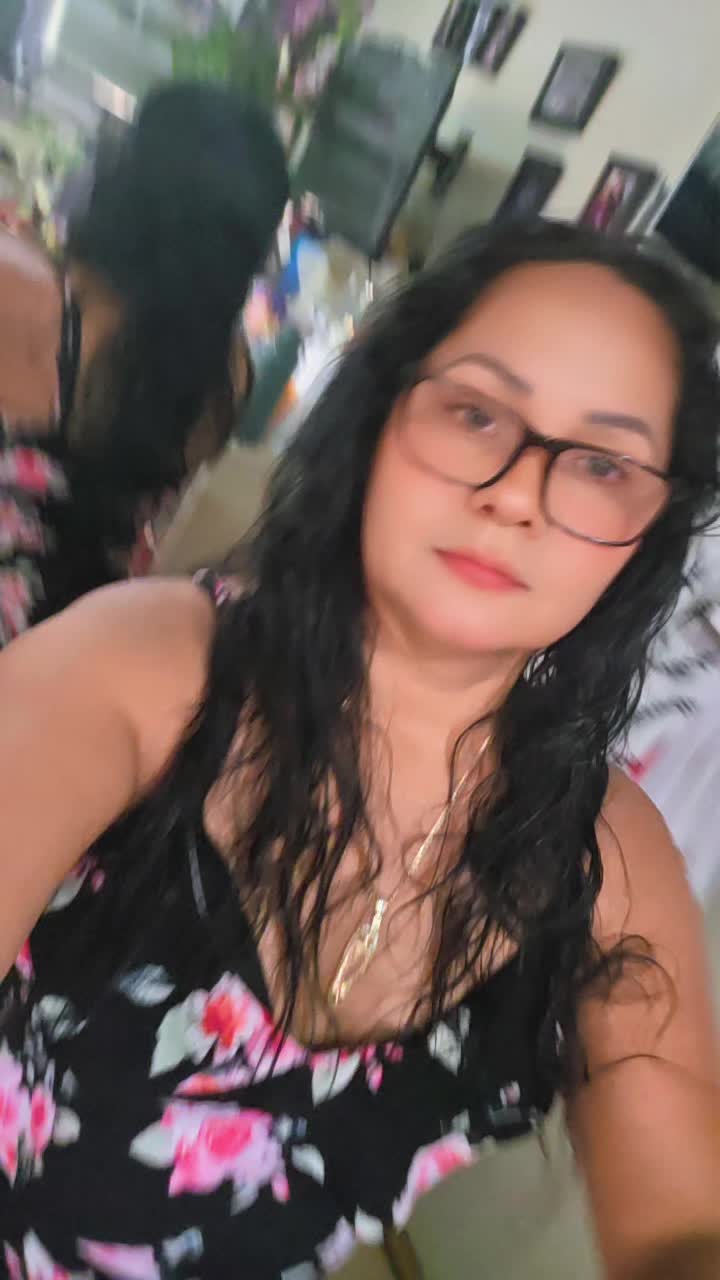@manchitapenaloza