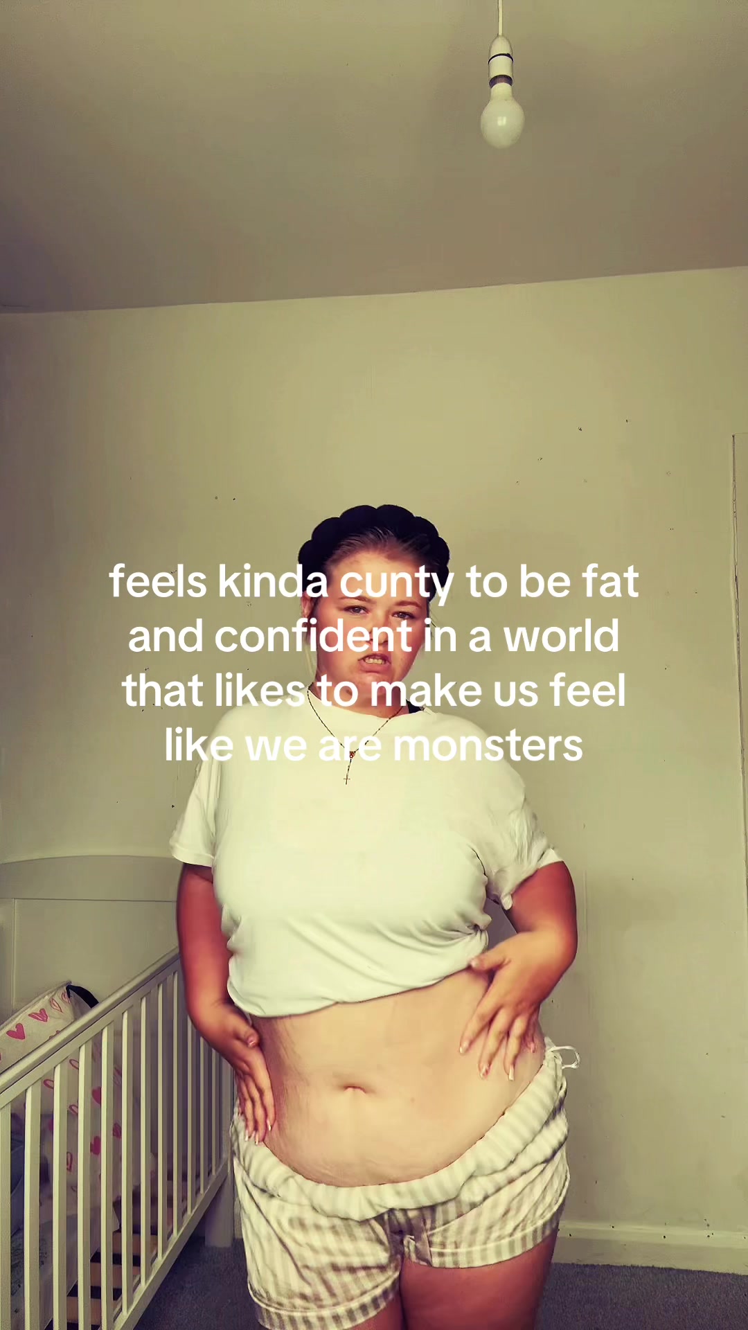 @onlychels