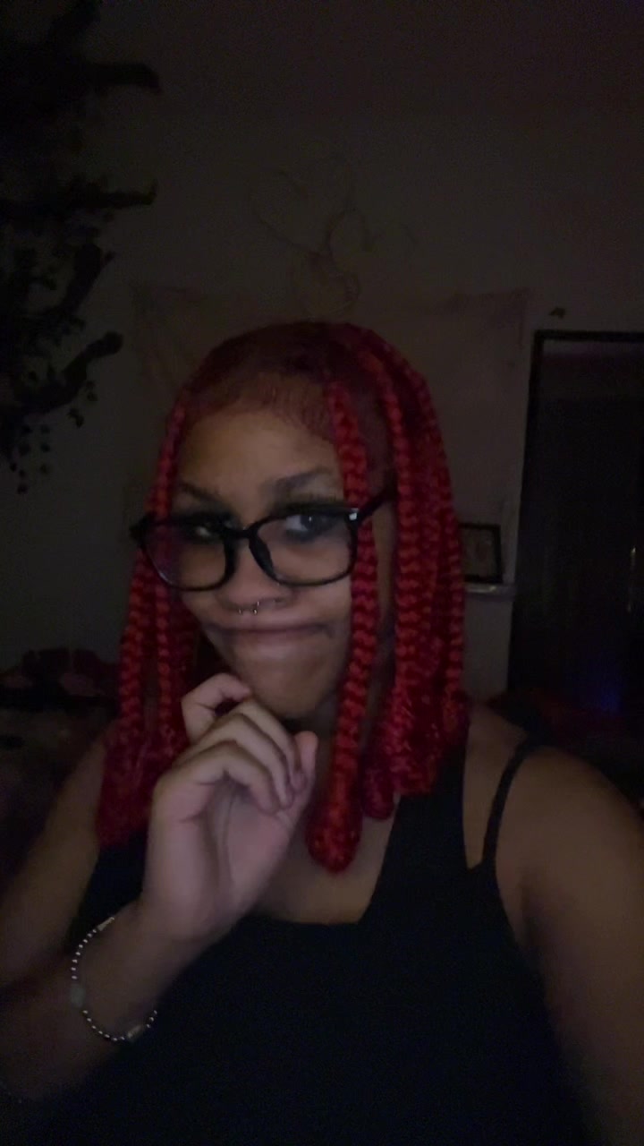 @Binkyy