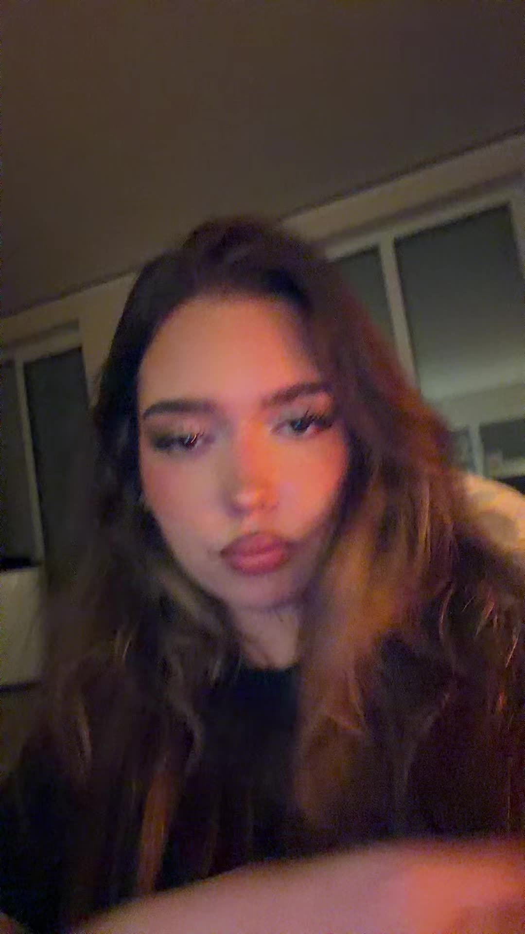 @adelinaballerina2