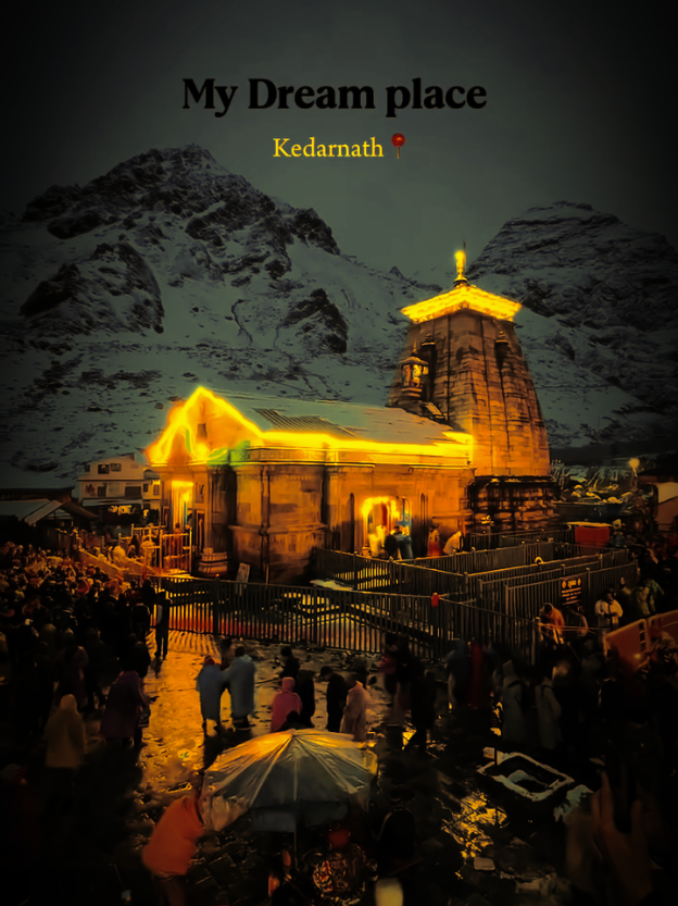 @🕉️har_har_mahadev❤️&zwj;🩹