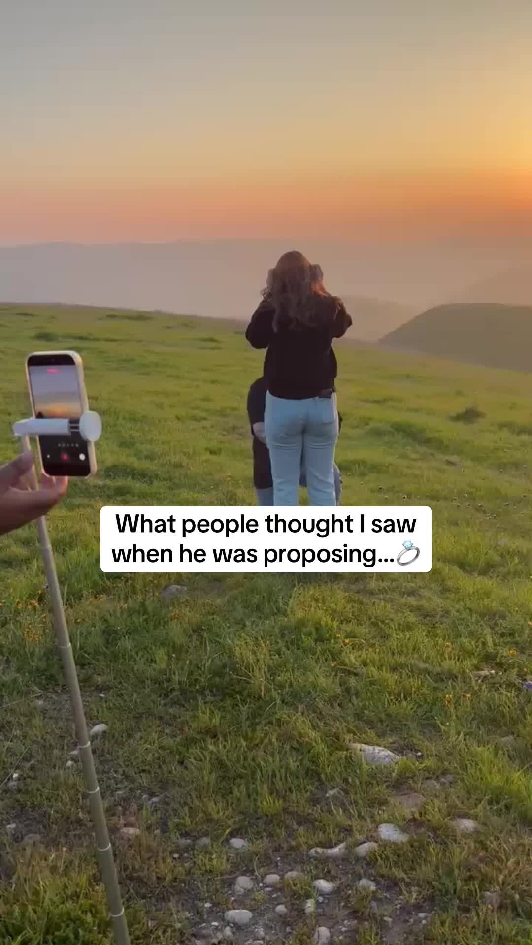 @jen