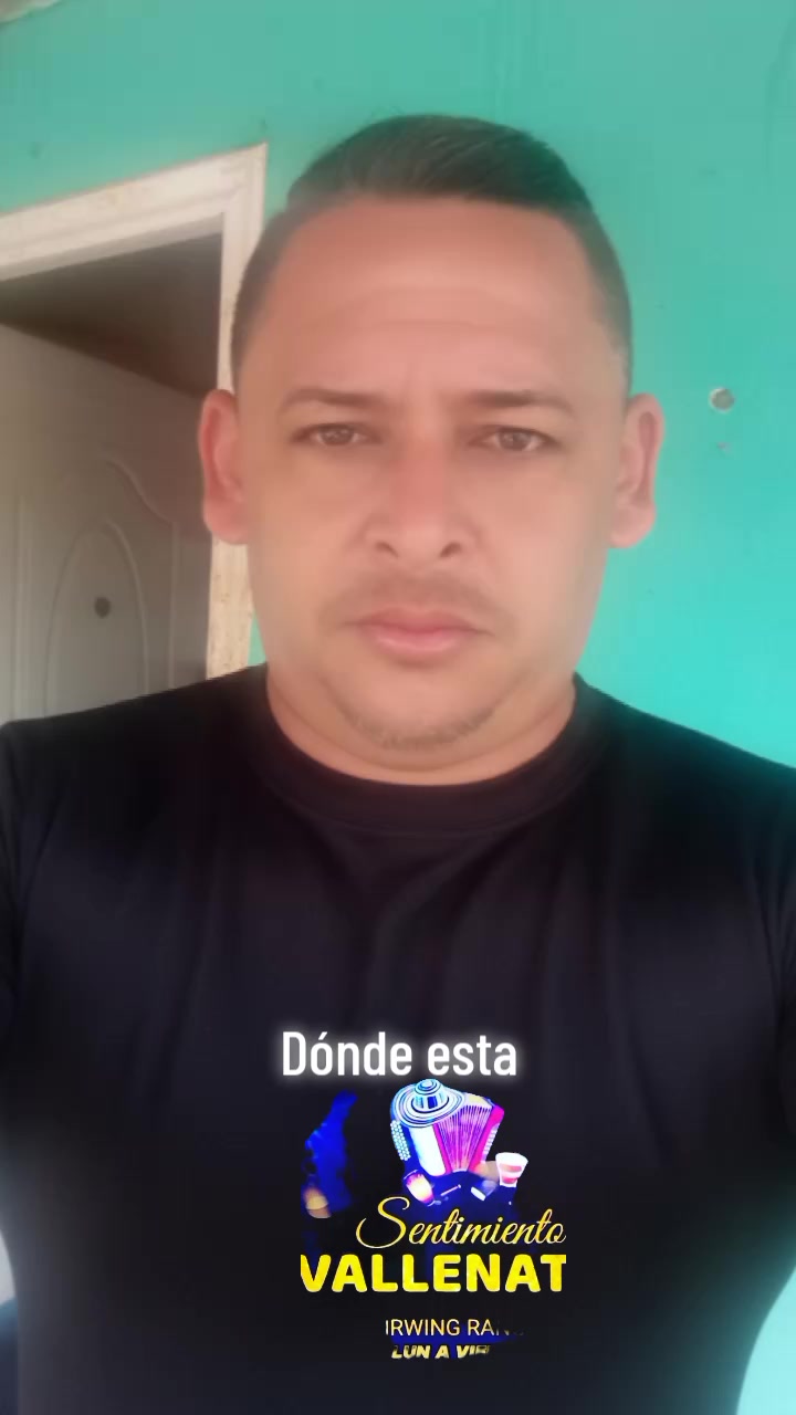 @Sentimiento vallenato