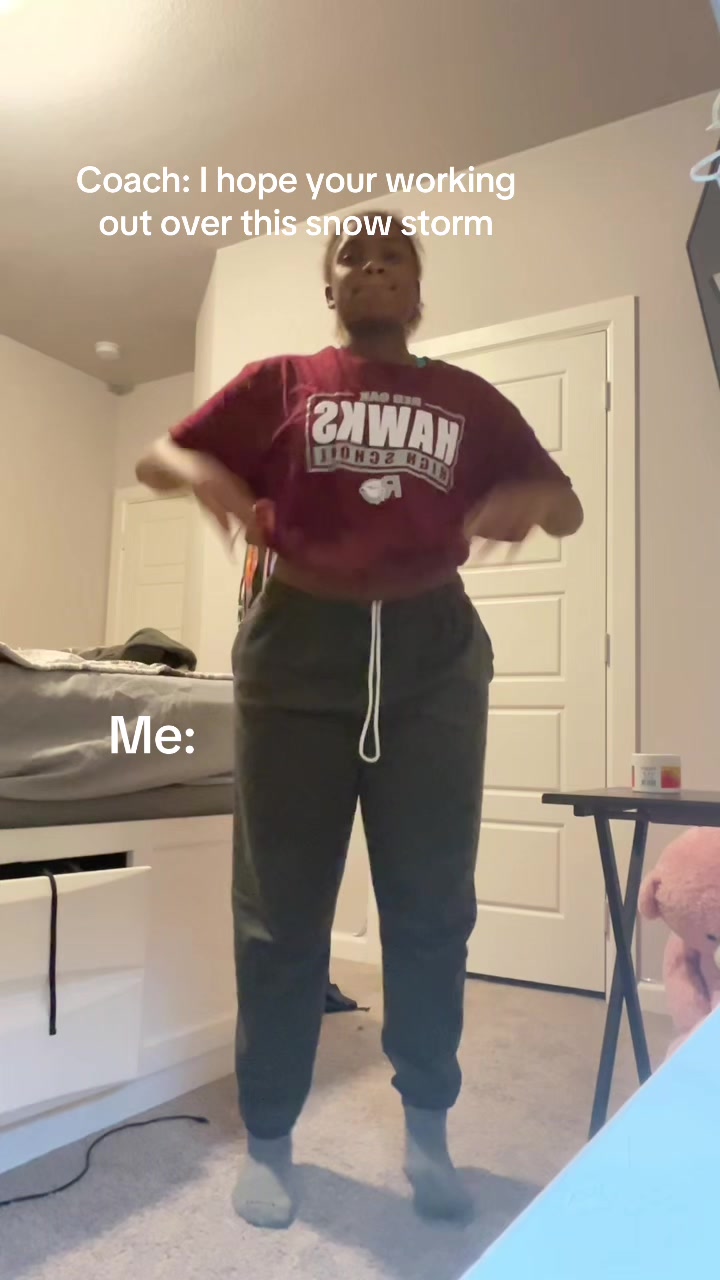 @ar1ana24.8