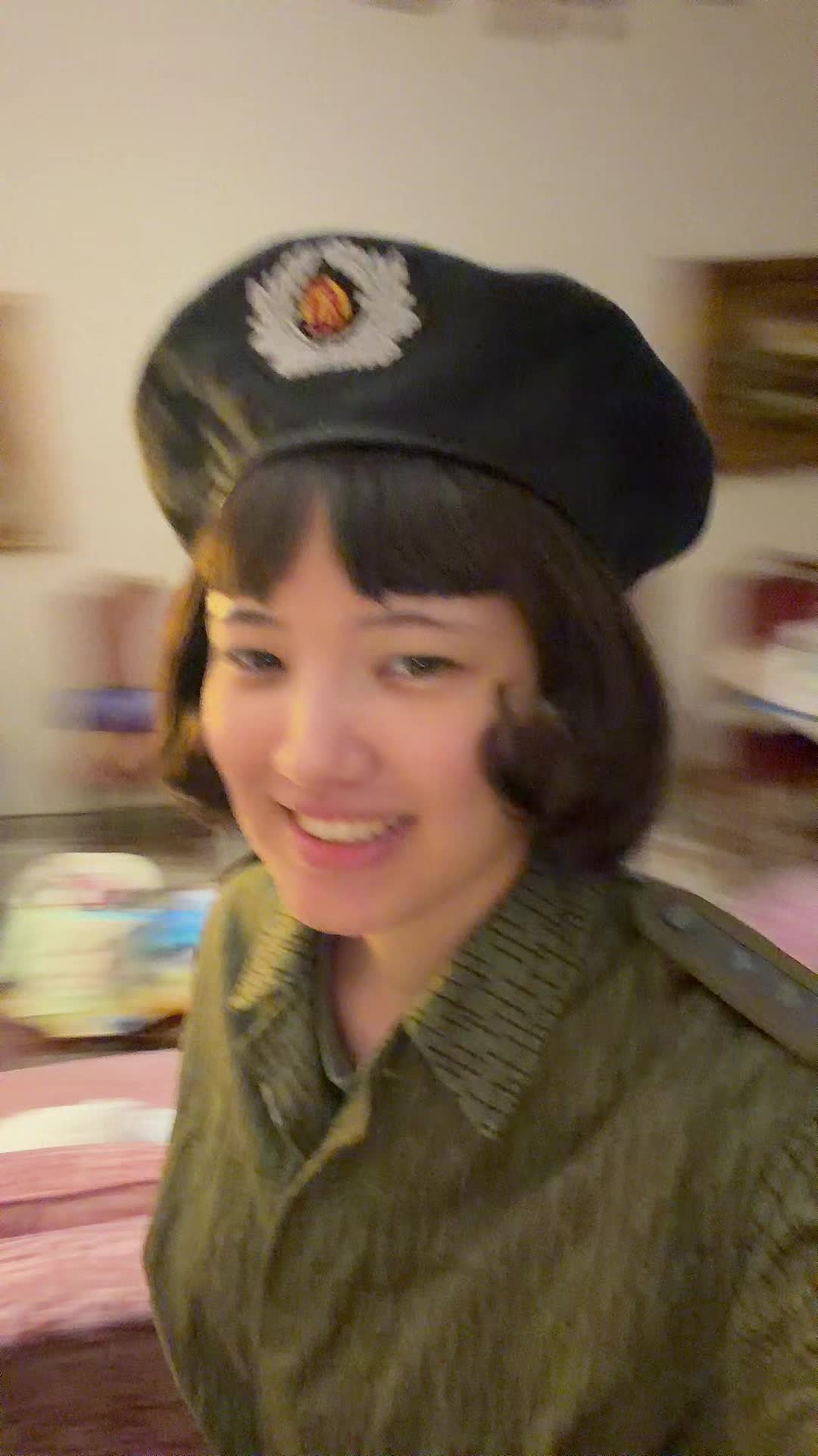 @๐๐๐๐ท๐ฐ๐ฎ๐๐