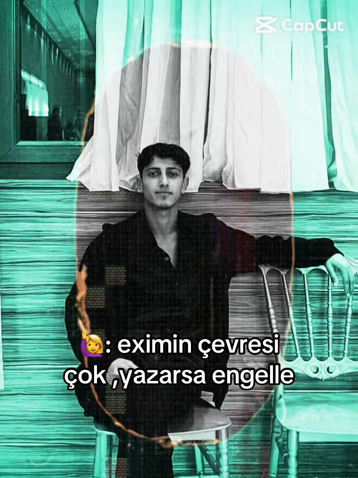 @𝑪𝒂𝒏 𝑷𝒐𝒍𝒂𝒕
