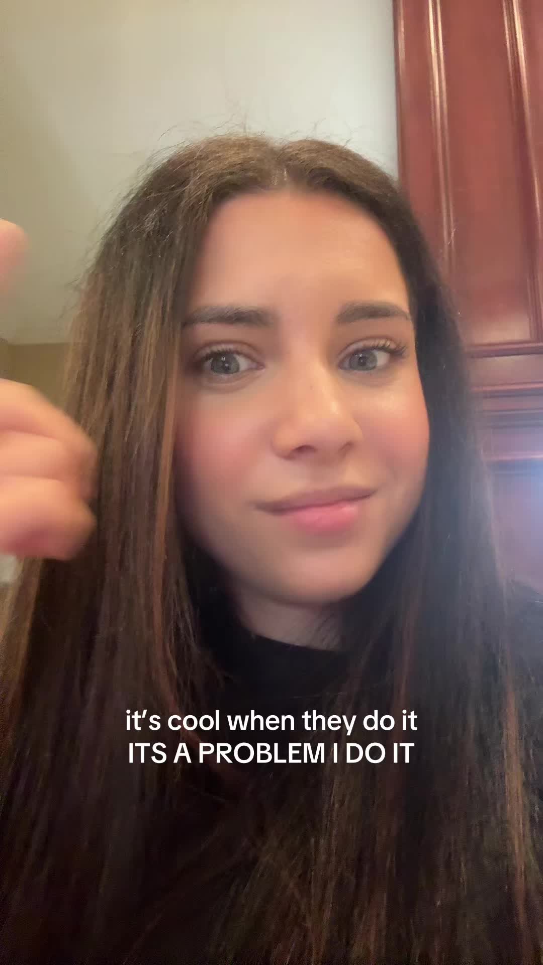 @𝕜𝕒𝕚𝕥𝕝𝕪𝕟🩷