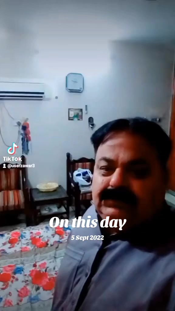 @Zawar Gull