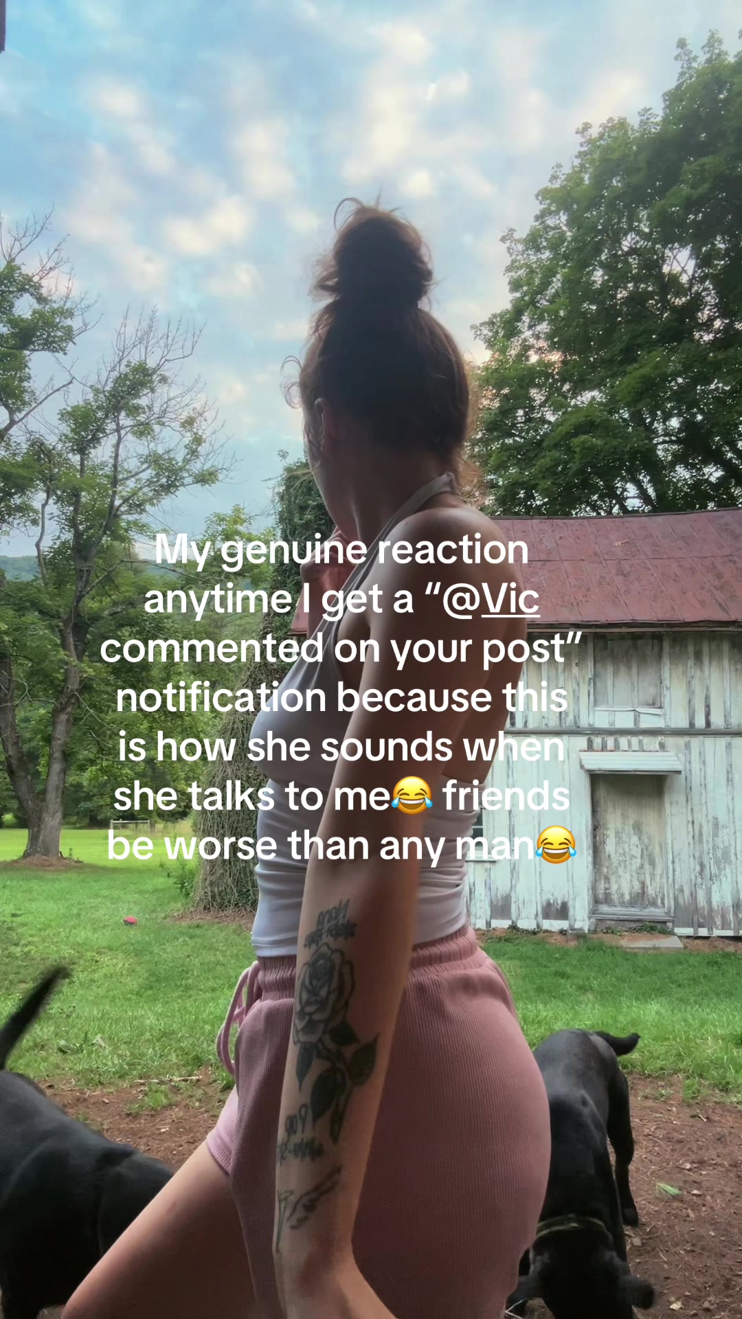 @abbey.xo🩷