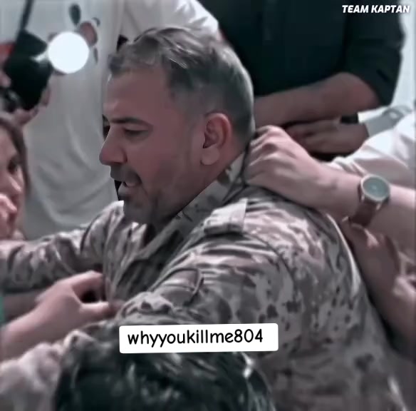 @♥NOTYOURUSMAN♥🖤🤎🤍