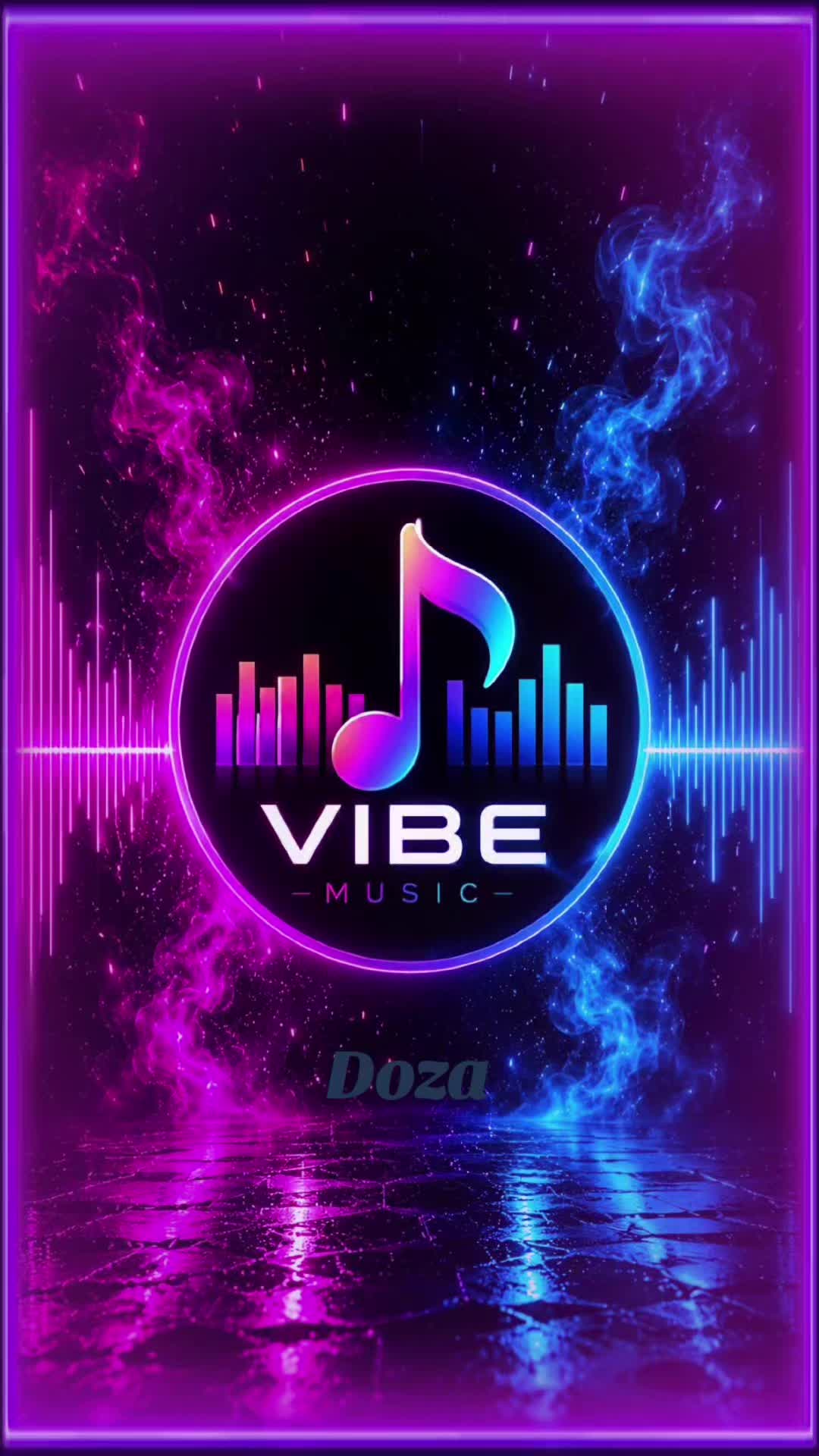 @VibeـOS