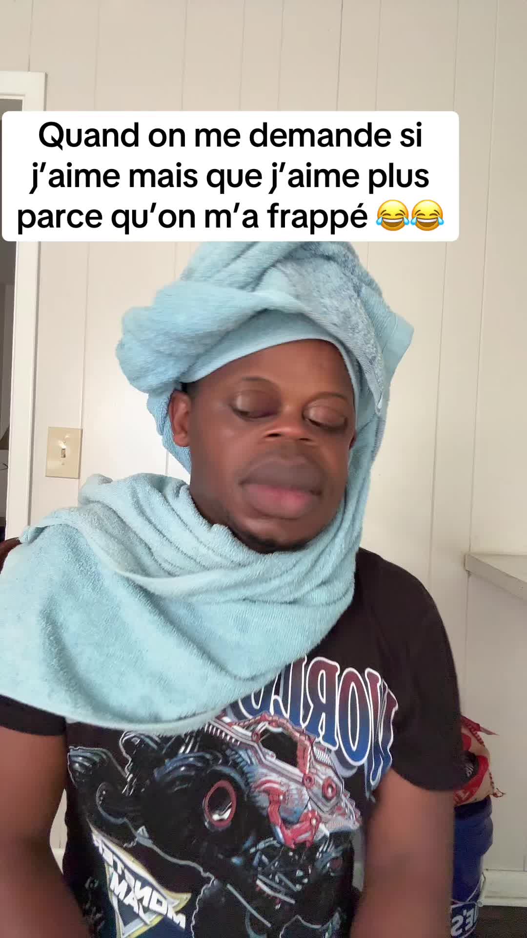 @Scott 🇬🇳🇺🇸