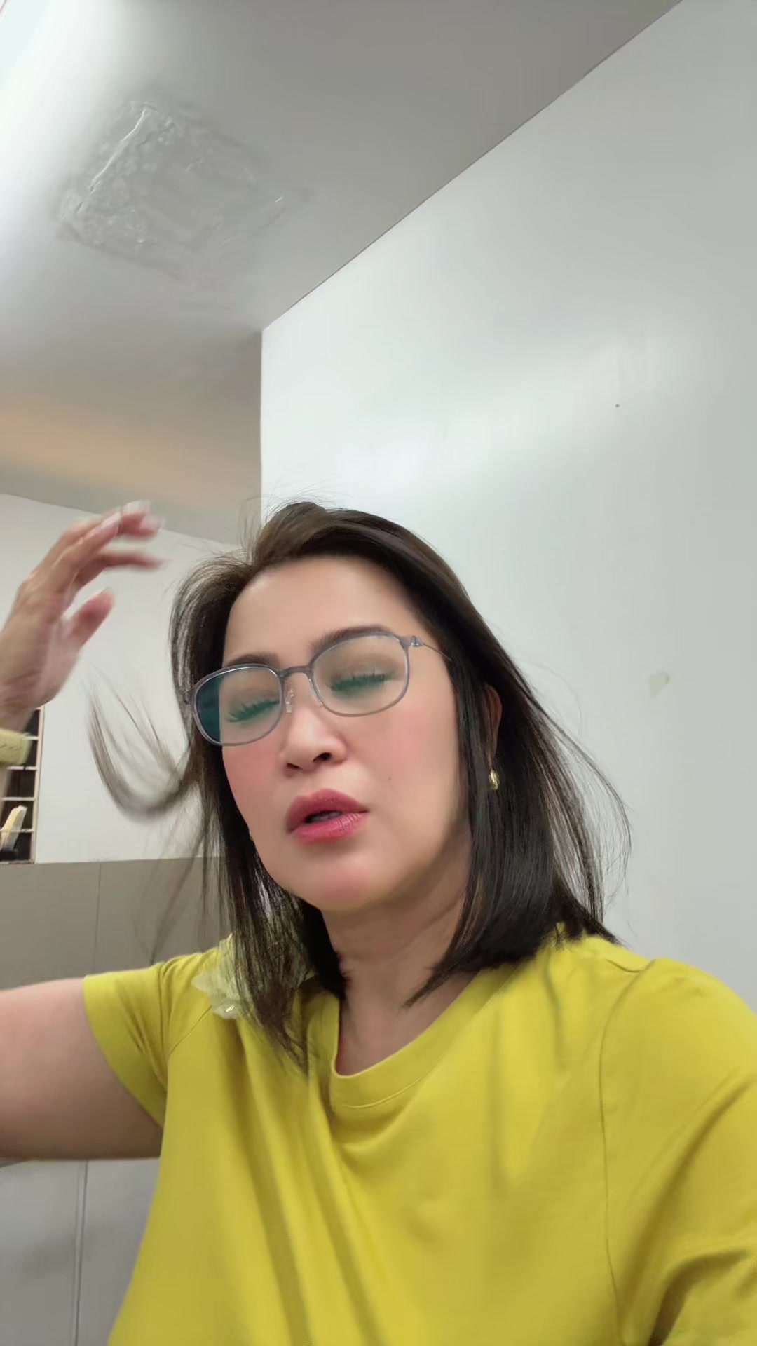 @MissJing♥️