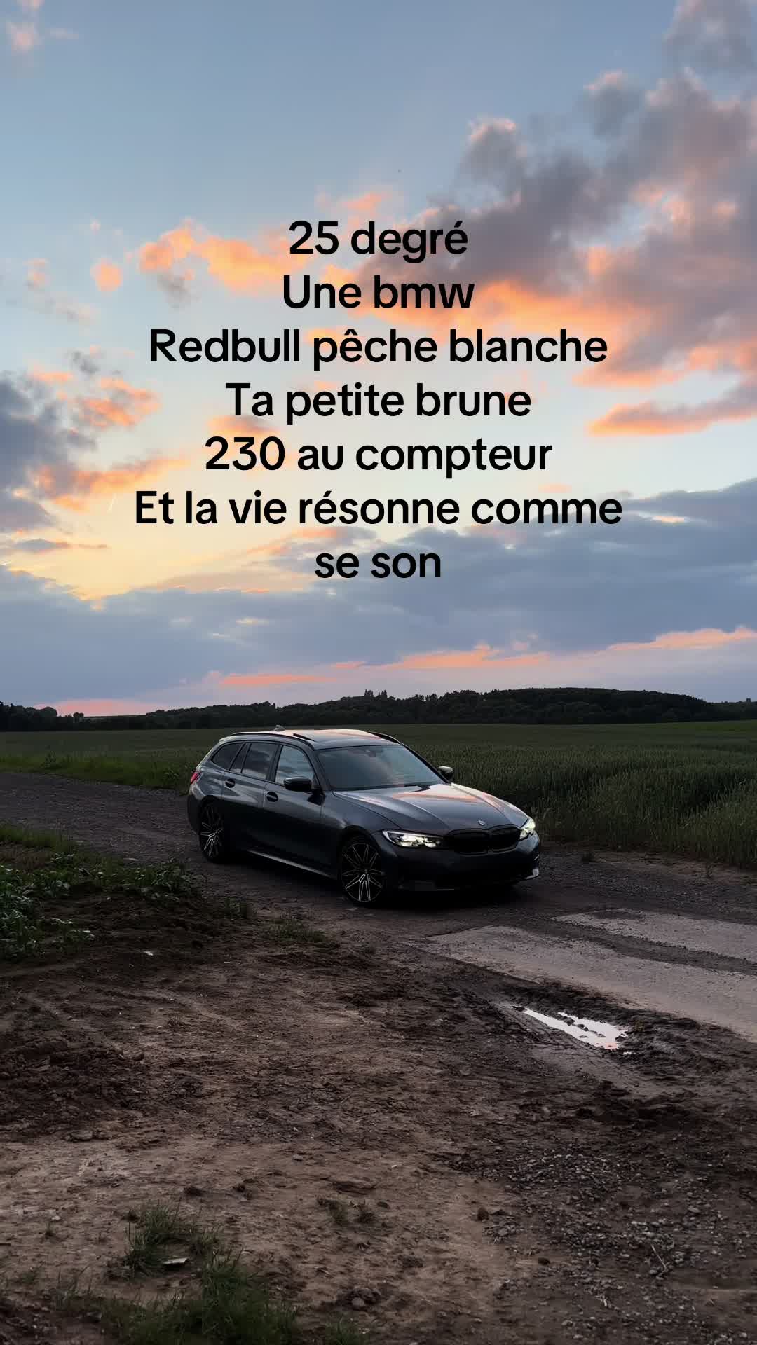 @RS_LT