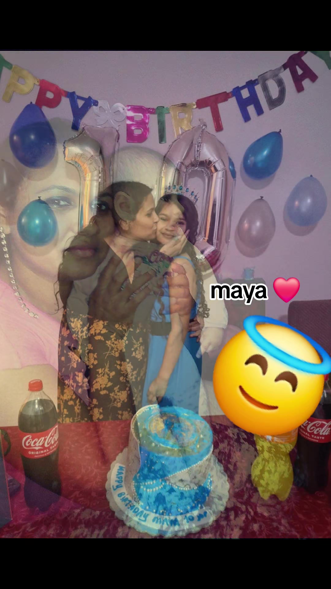 @Elvetia Elvi