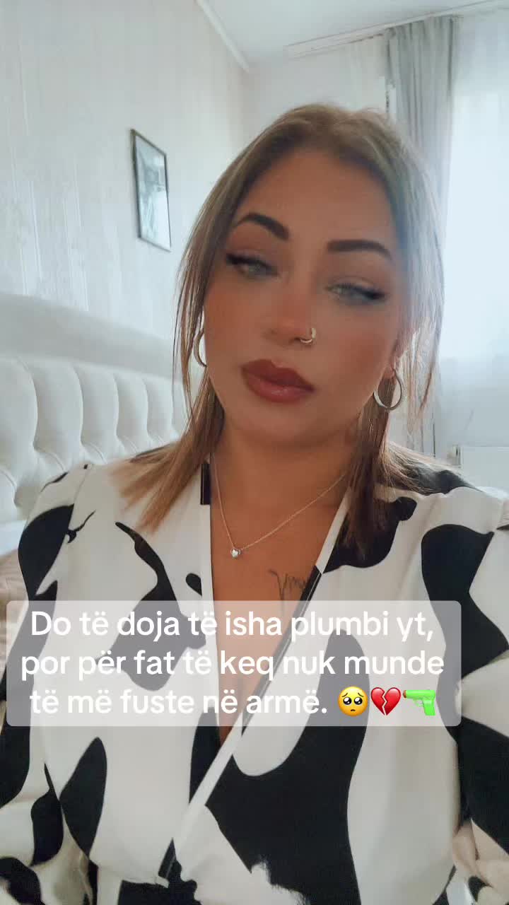 @Queen 👑