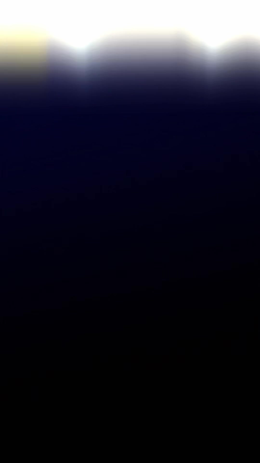 @tacaw🕷️