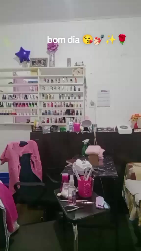 @Dani💅🏻