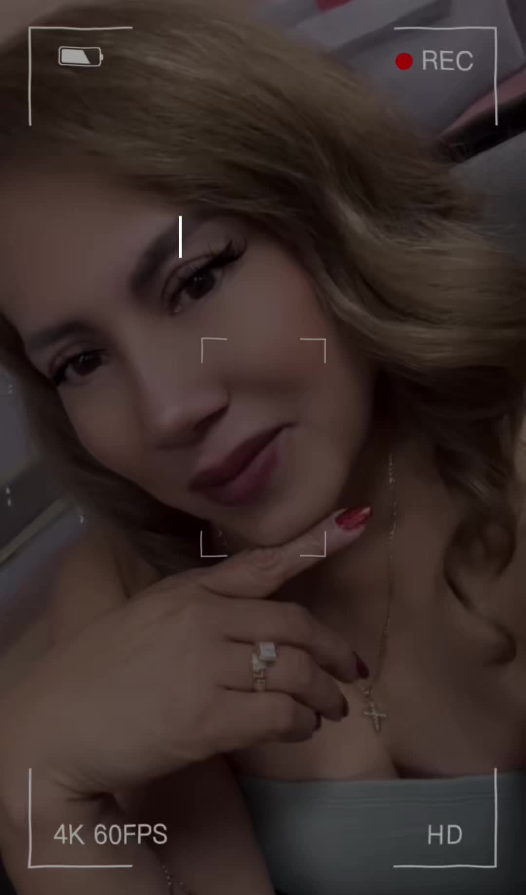 @ambro_lo1