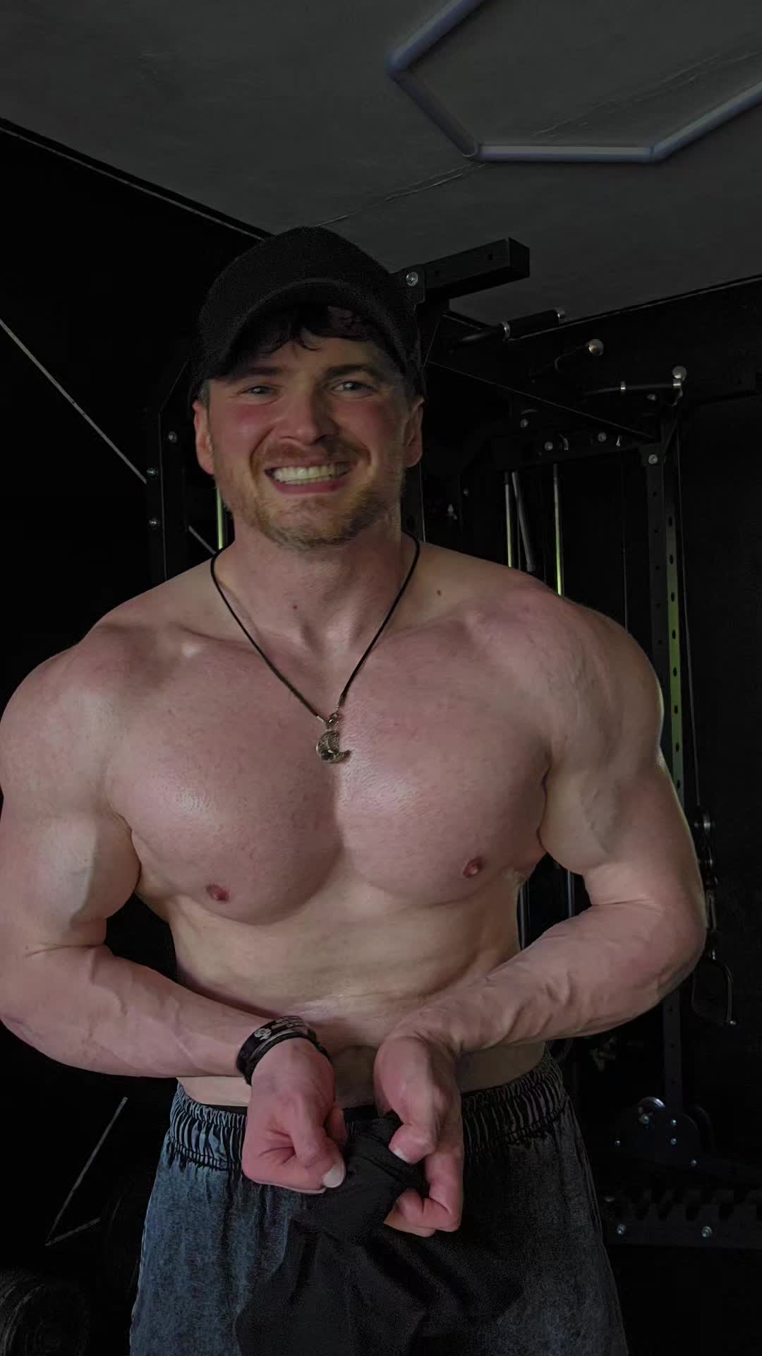 @GainzNGames