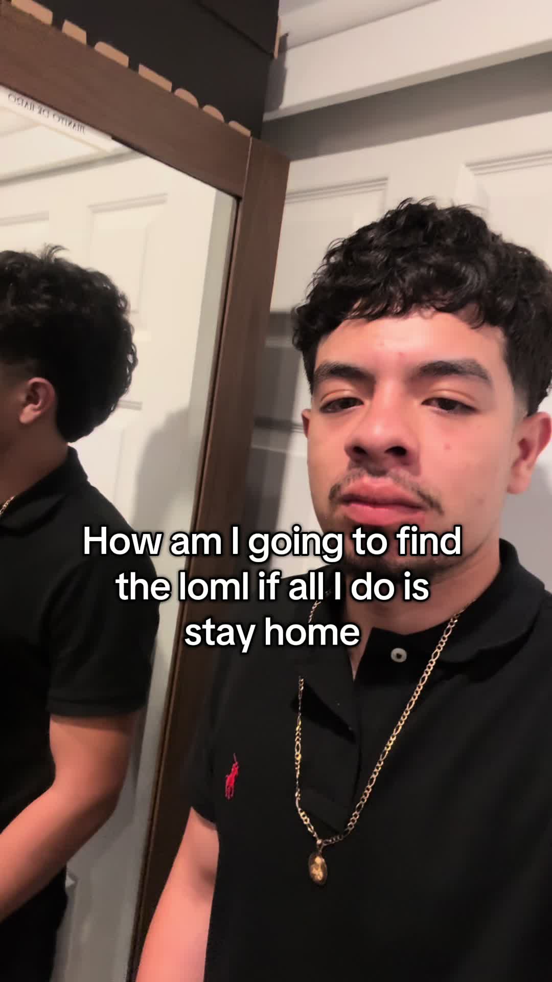 @1uandh10