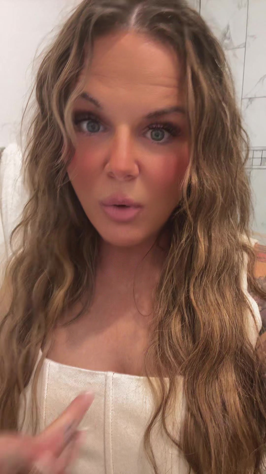 @just_jessie_