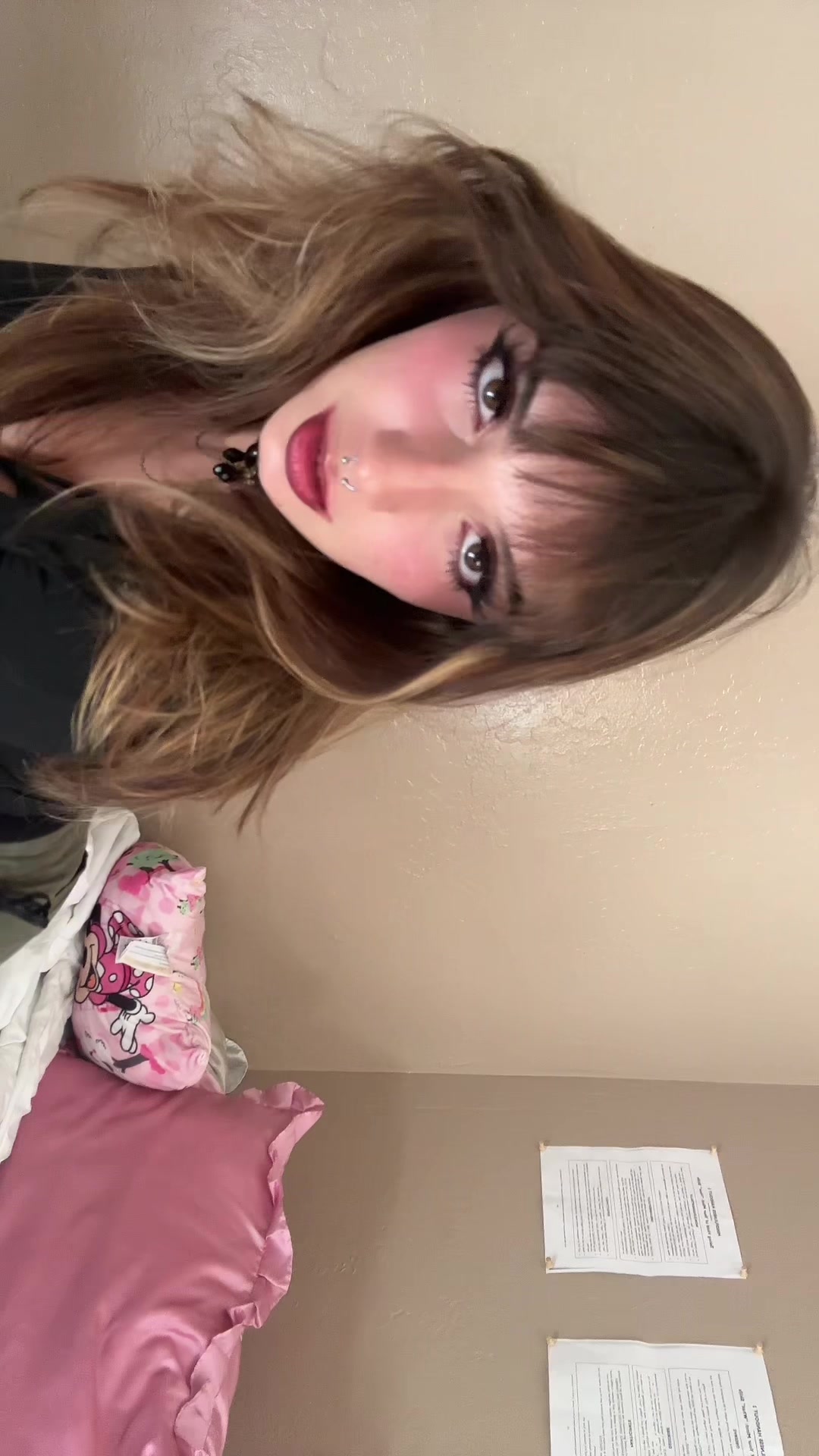 @soulfulsunn