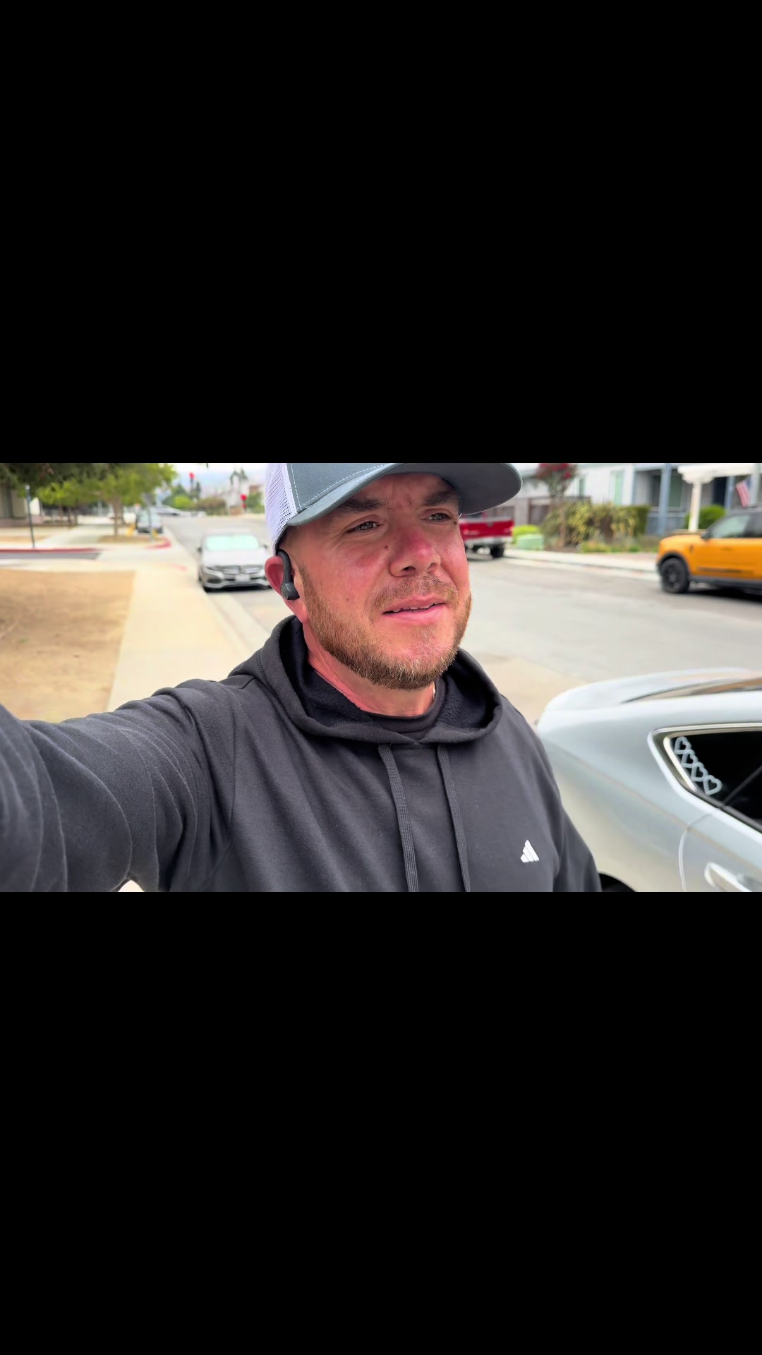 @TheStayingUpShow