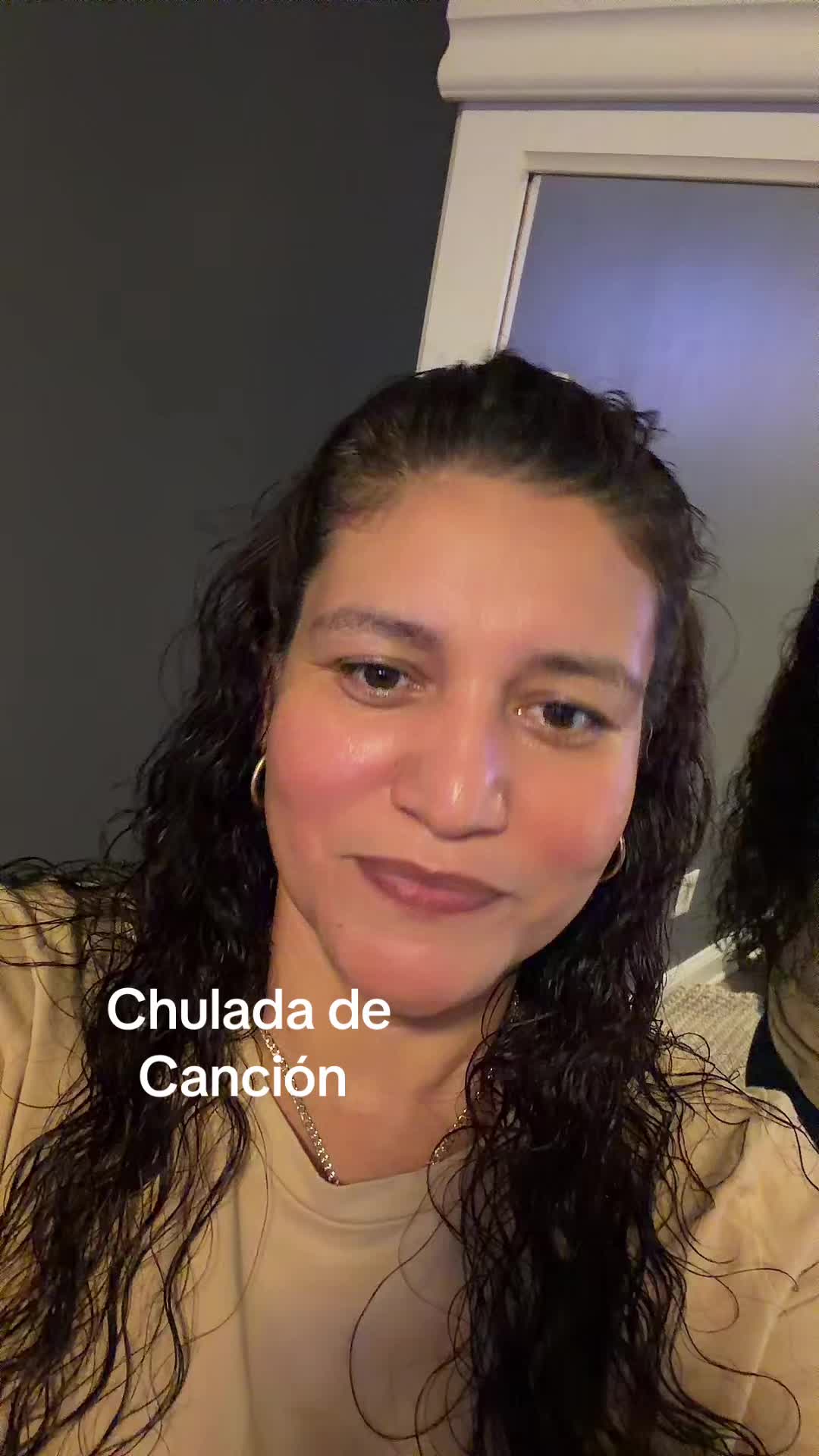 @Maribel Hernandes