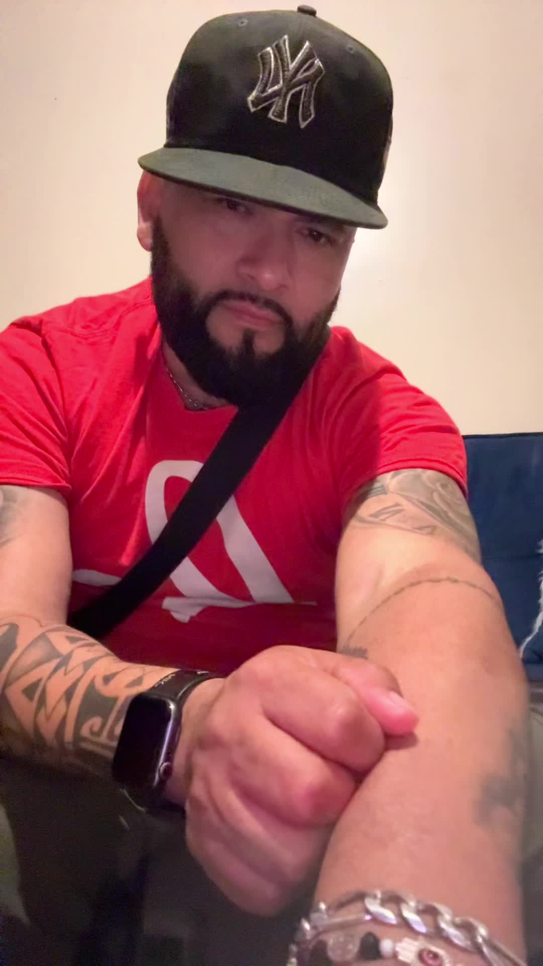 @Zuazua22