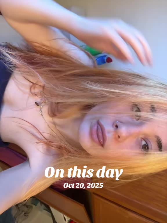 @bigsquarebuttplug