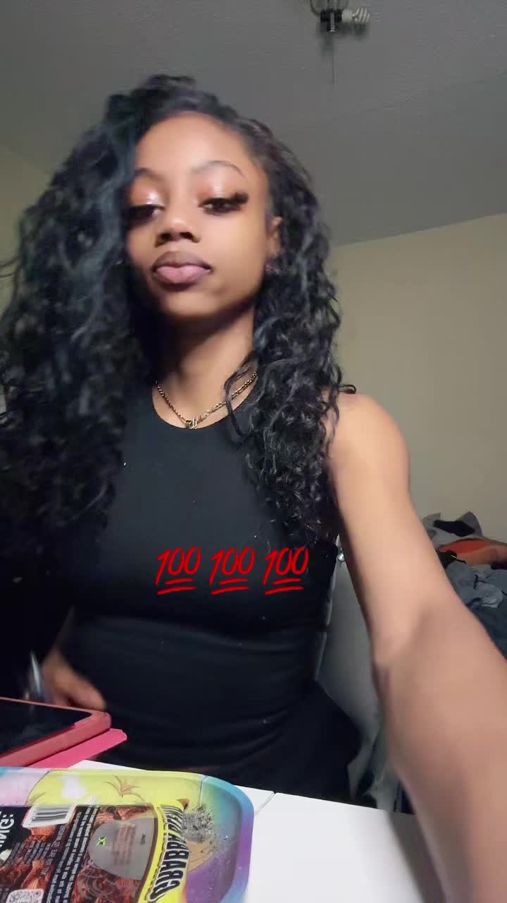 @biigtiaa