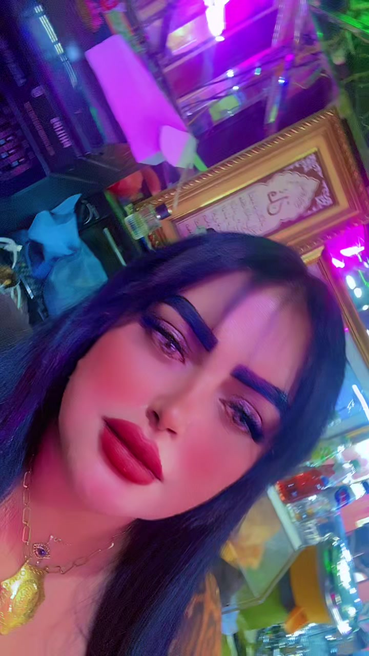 @ghizlansousou0101