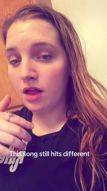 @Rosegaming2025