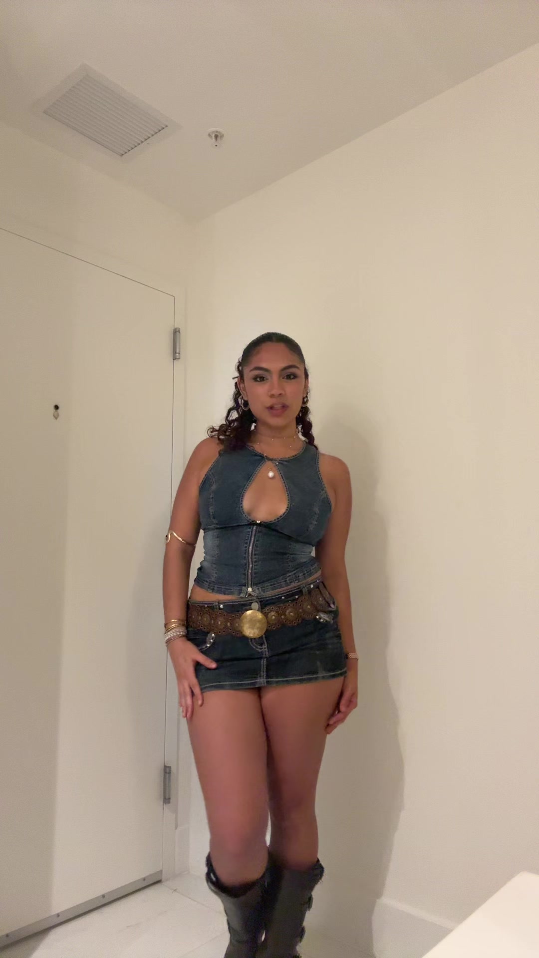 @zendayaluvr