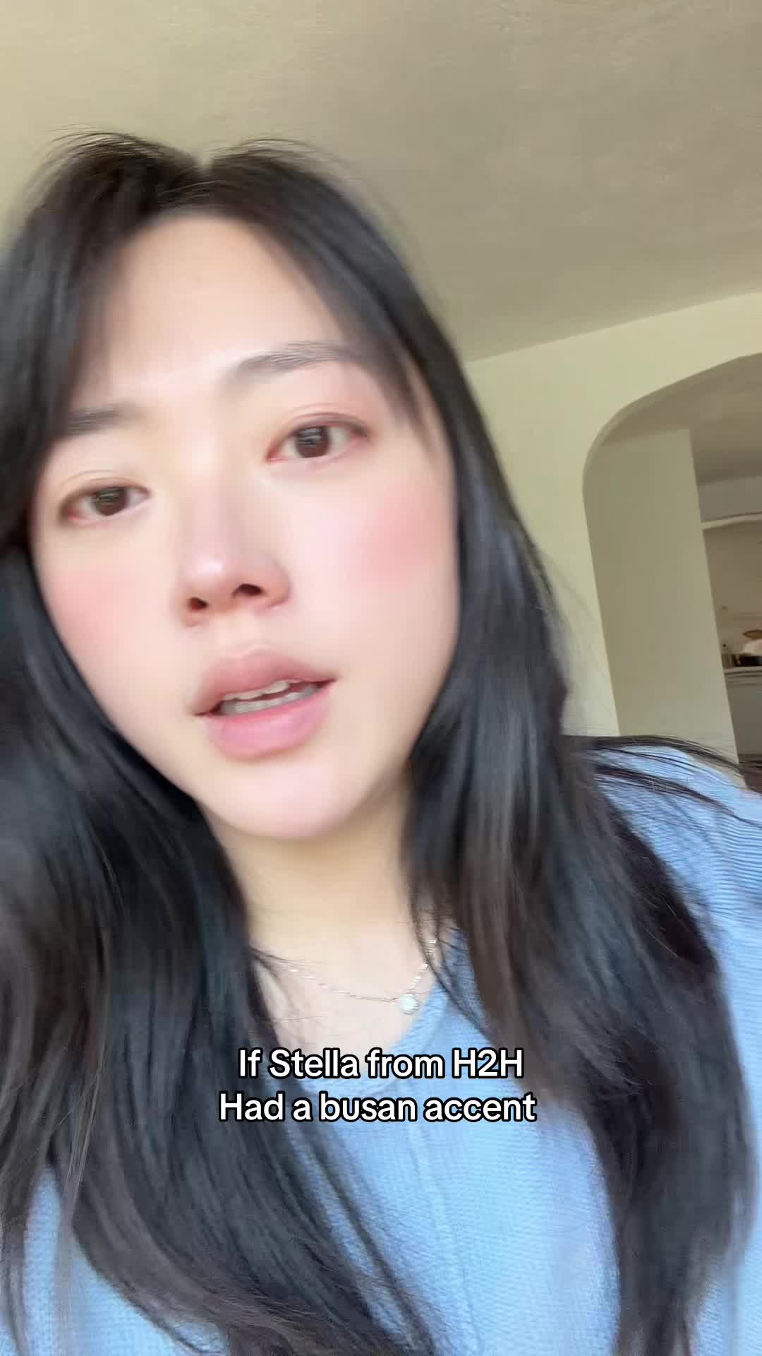 @Laura | ur study buddy online