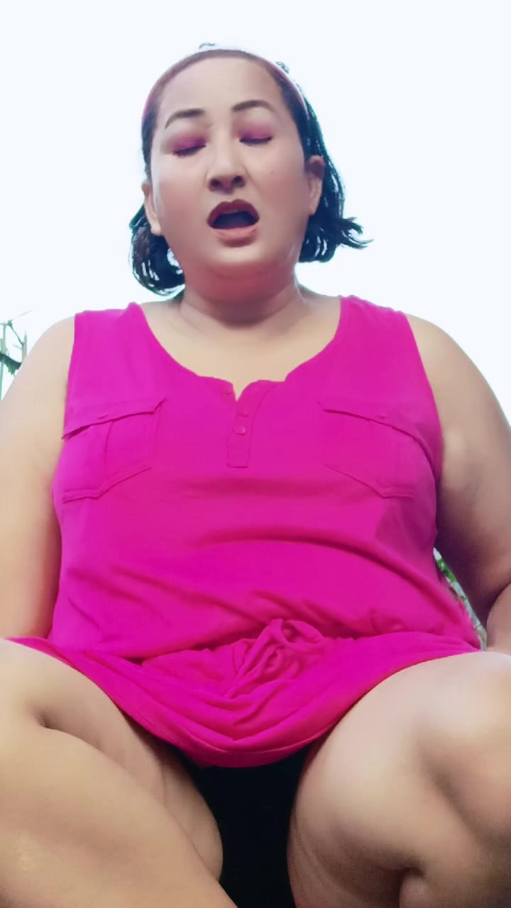 @bebo_karmacharya