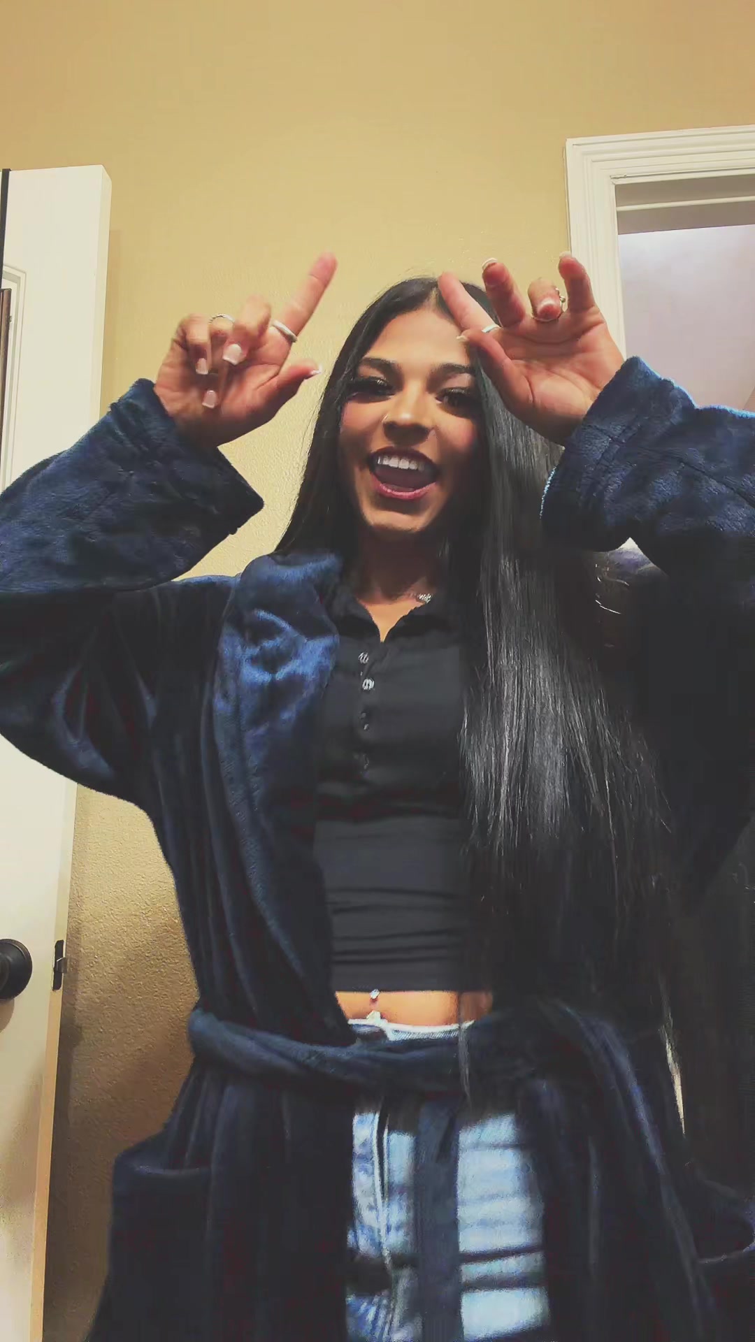 @jaycieanderson