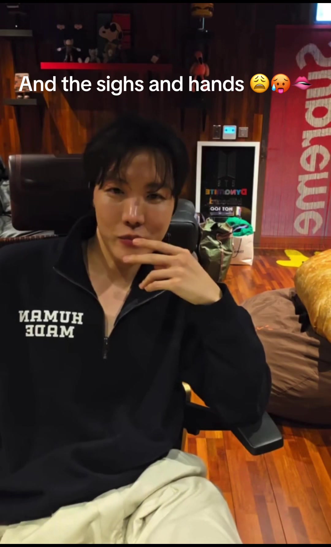 @BTS_4_ME