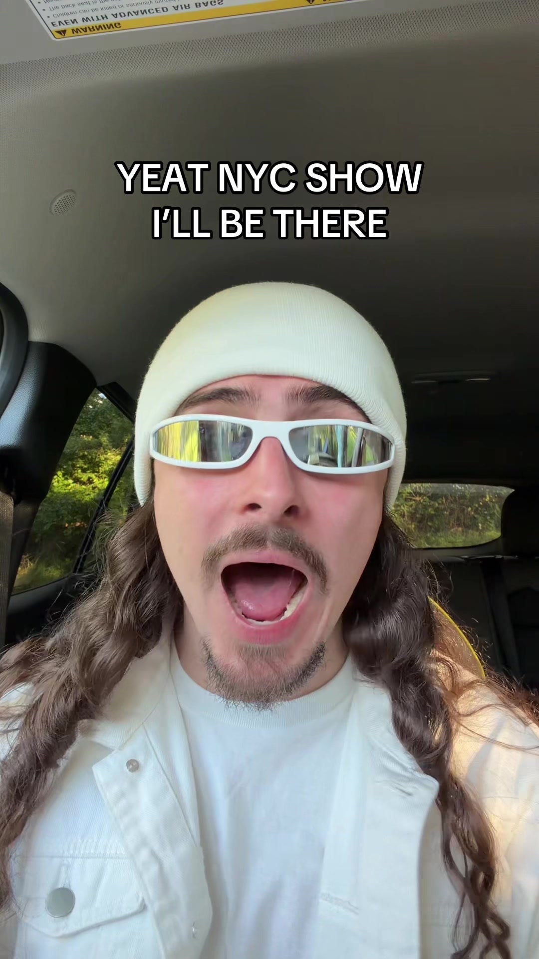 @realgeëker