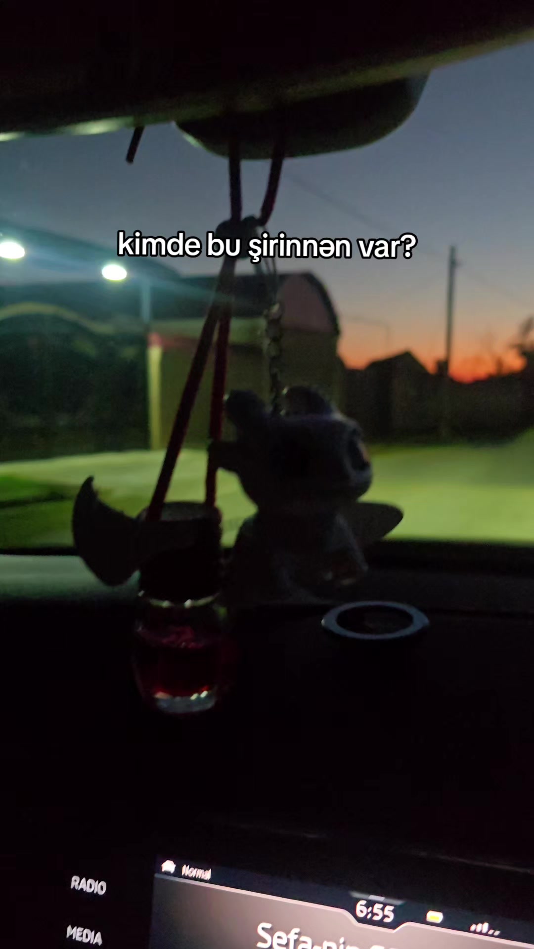 @Vefa