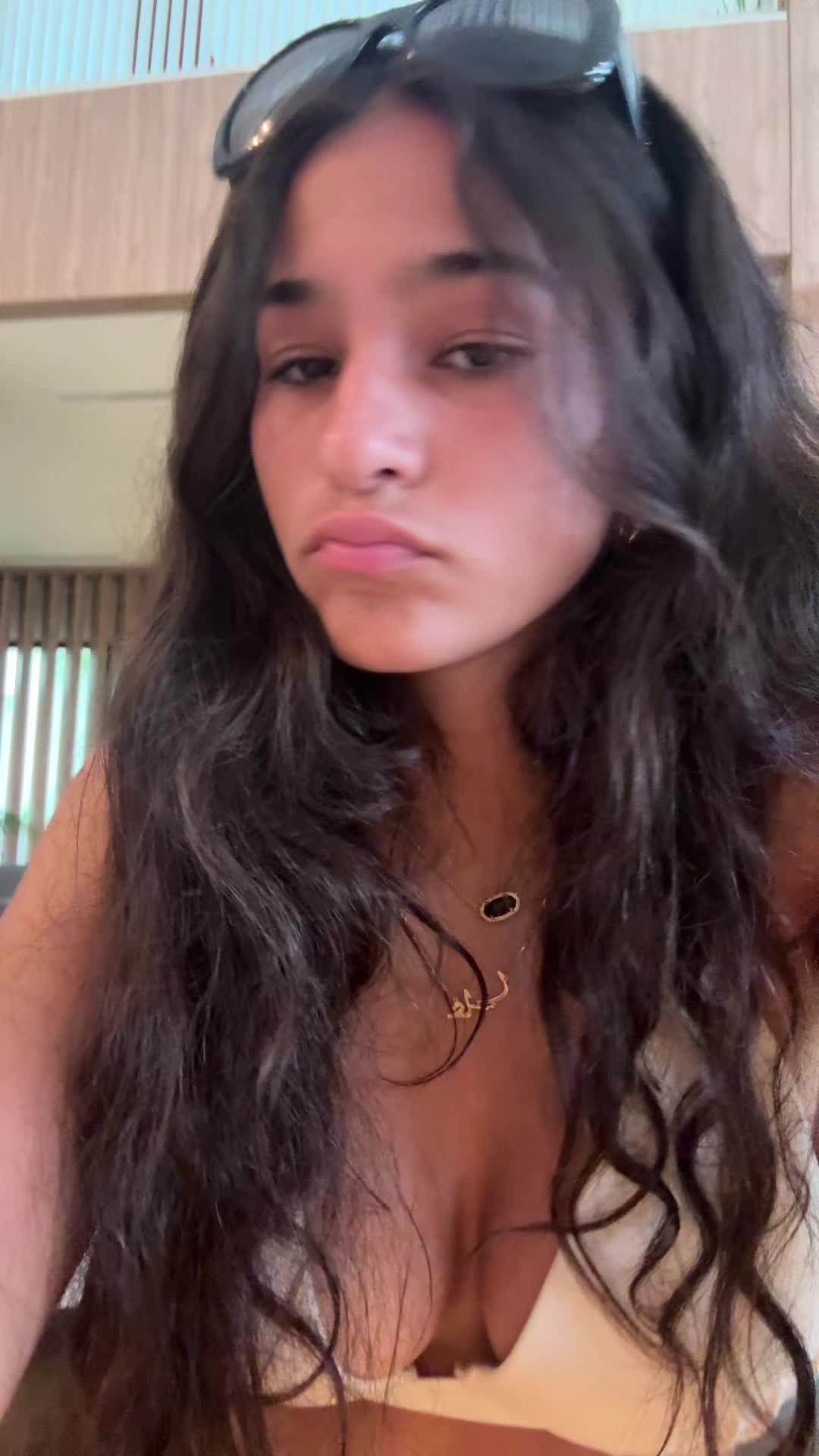@Aleyiah