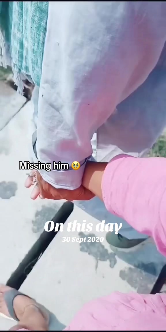 @Deepa__kapadel🇳🇵🇳🇵