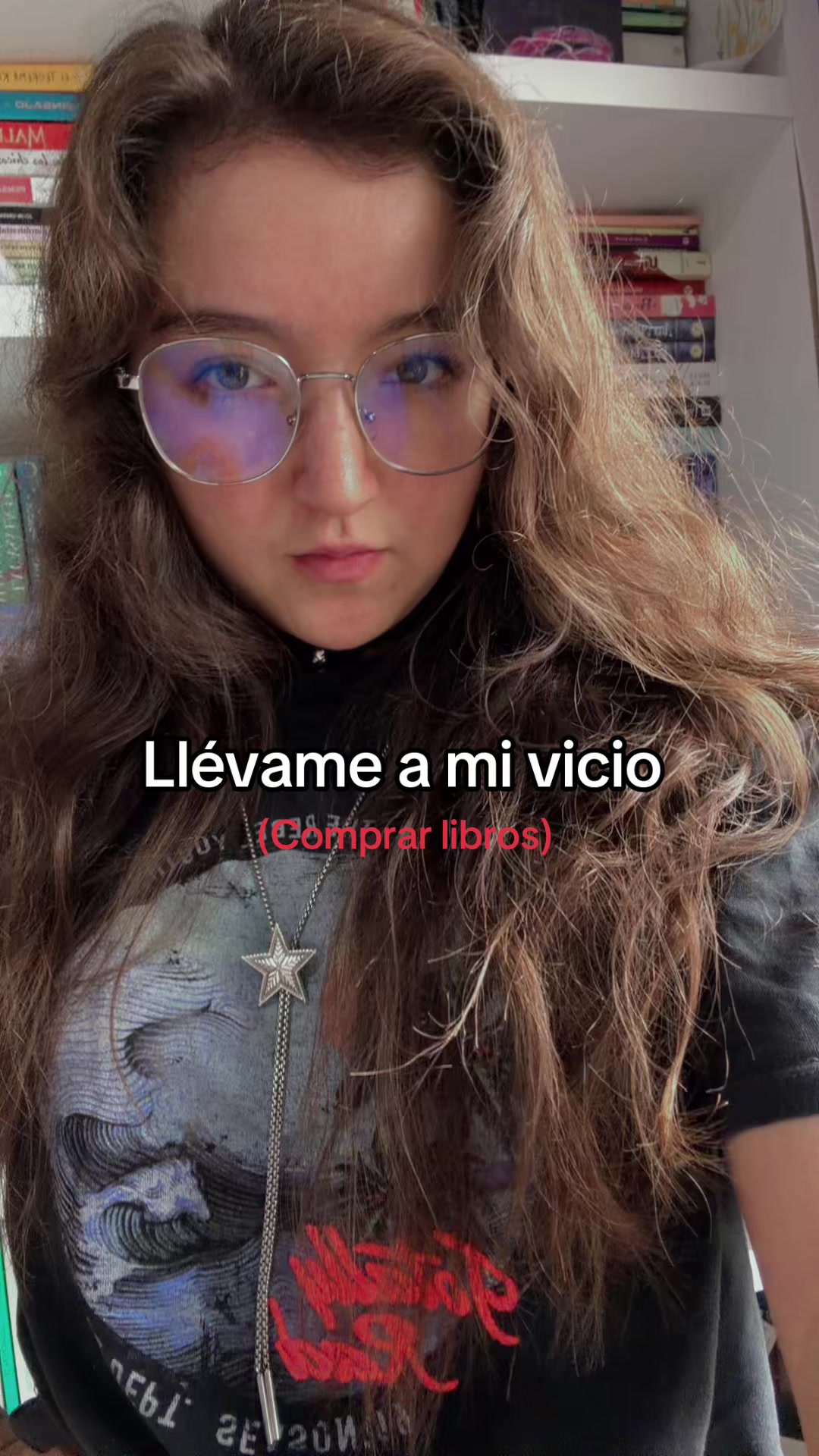 @Ixchel 📚✨🌙