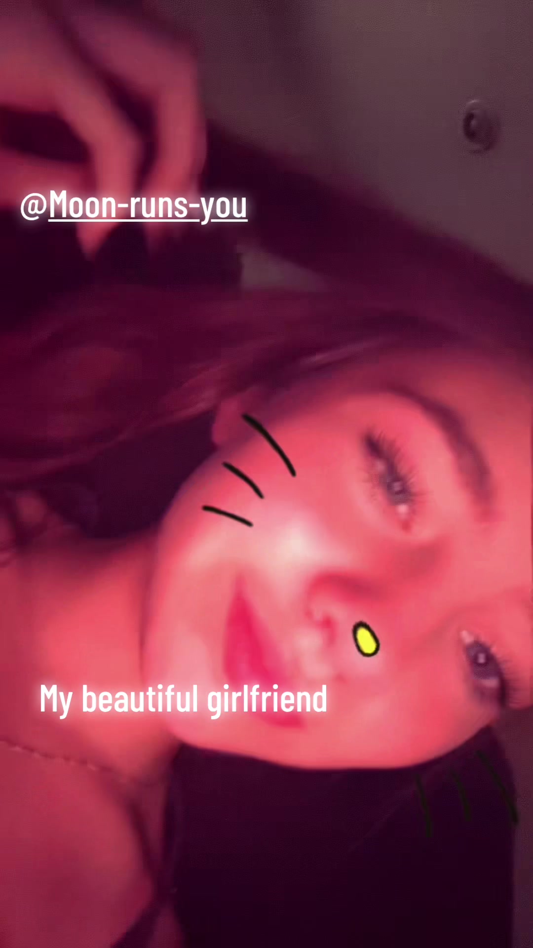 @MøöňĽîğħťť