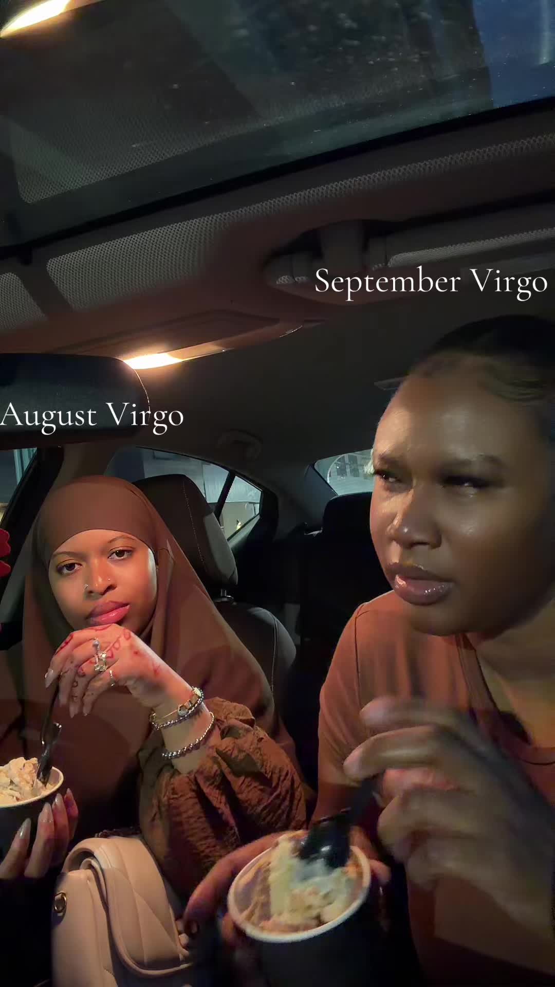 @Virgobrat_