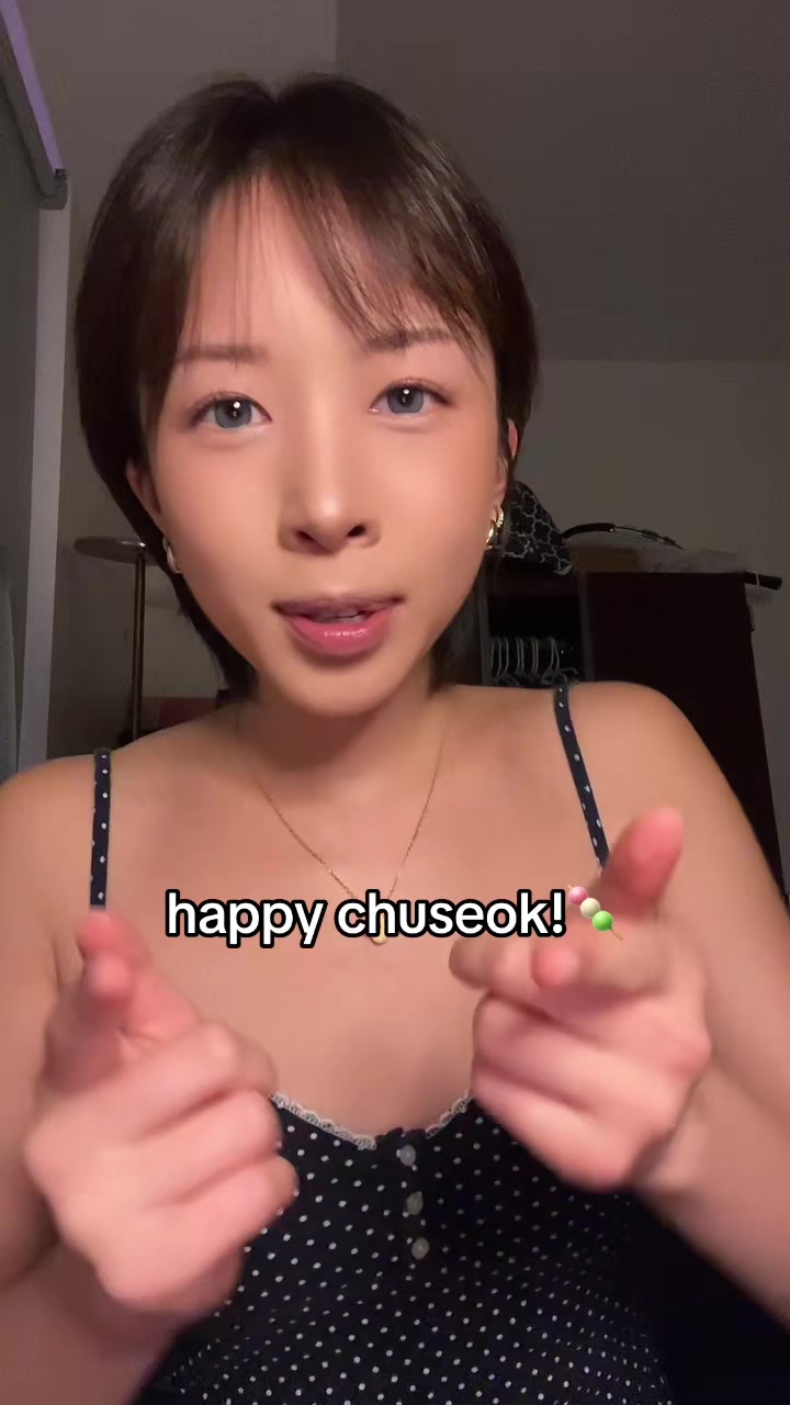 @aud