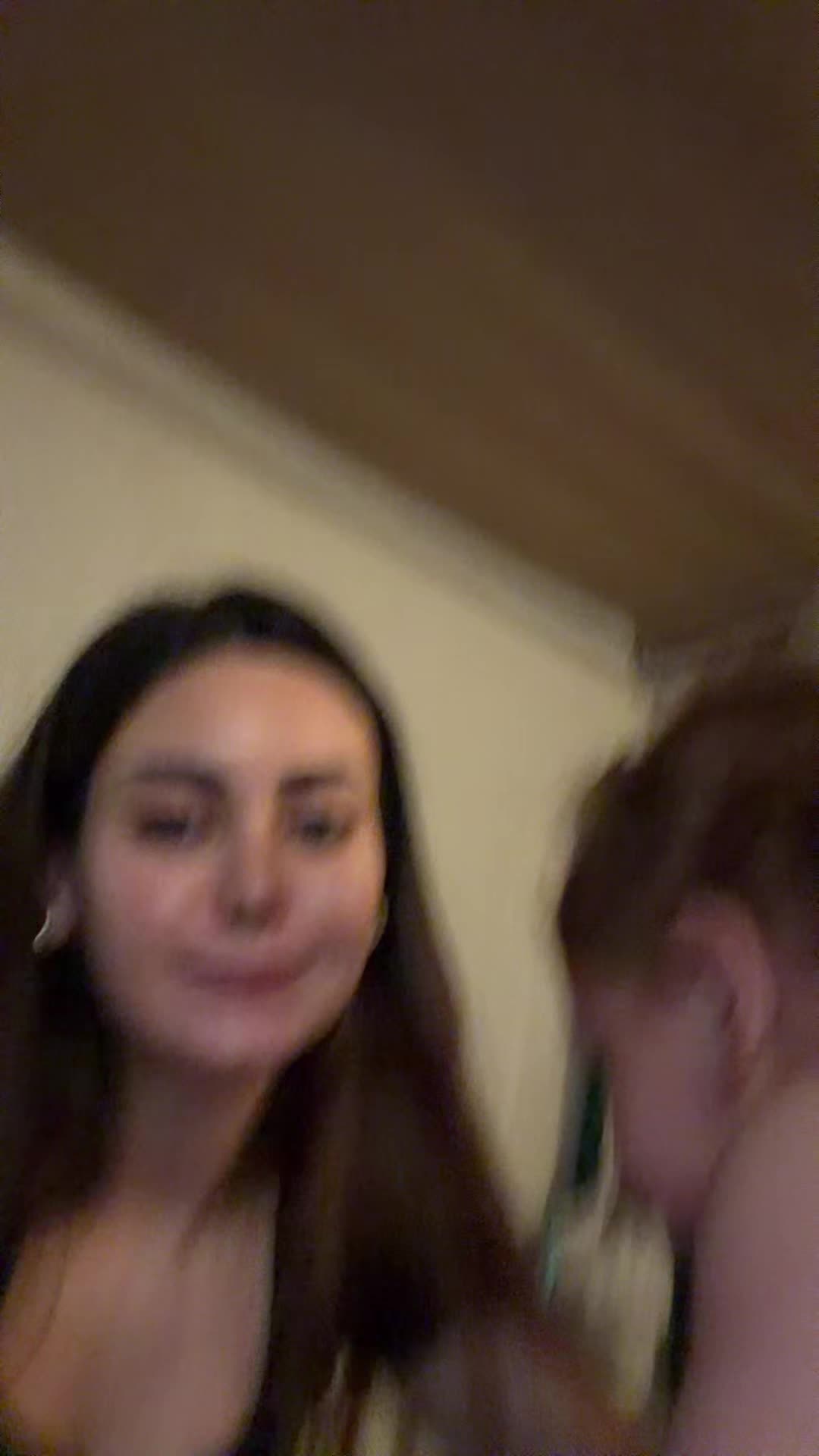 @ani.karapetyan